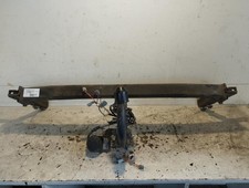 Attelage (boule de remorquage) HONDA FR-V