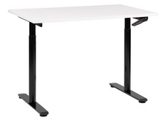 Bureau Hauteur Réglable