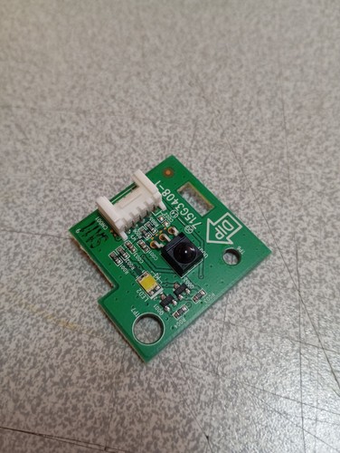 715g3408 carte capteur ir - 715g3408-1,