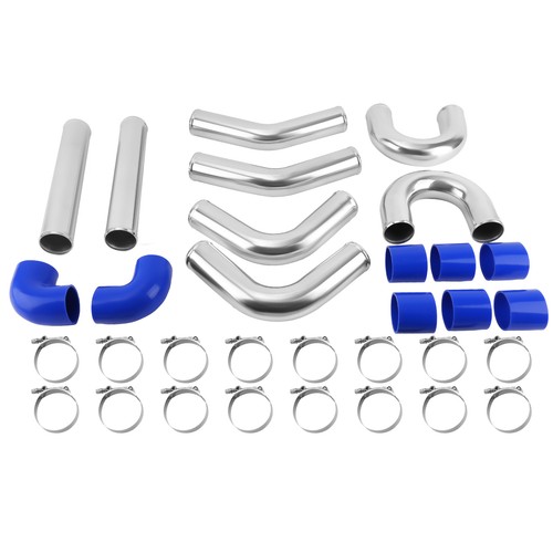 Universal aluminum 76 - aluminum, mm