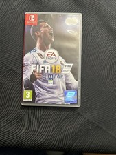 Jeux Vidéo 