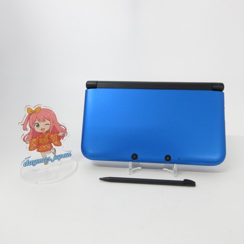 Bon console nintendo 3ds - 【bon】console,