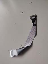 Nappe SONY KD - 55XF7005