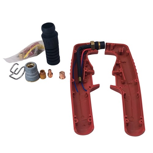 Pour versa cut cutter - versa,