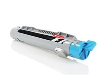 TONER CYAN C3300C COMPATIBLE