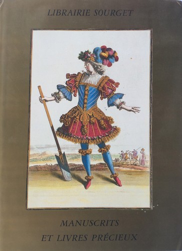 Manuscrits enlumines livres - manuscrits,