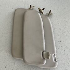 1981 - 1993 Classique Saab 900