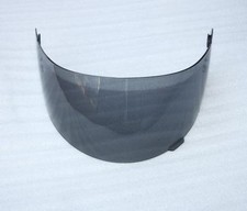 VISIERE ECRAN CASQUE SHOEI X11