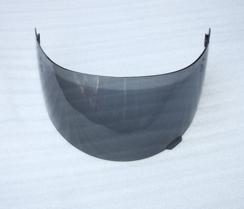 Visiere ecran casque shoei x11 - ecran,