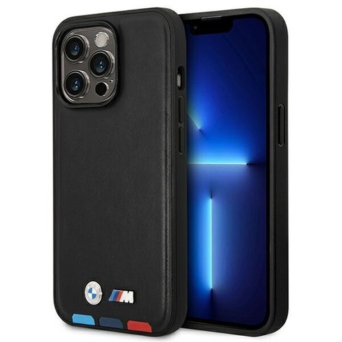 Coque pour iphone pro - iphone,