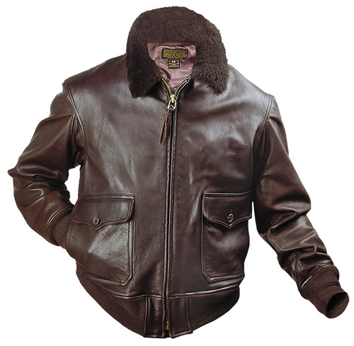 Veste vol aviateur 1 - vol,