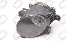 Volvo XC70 II 2.4 D5 205PS