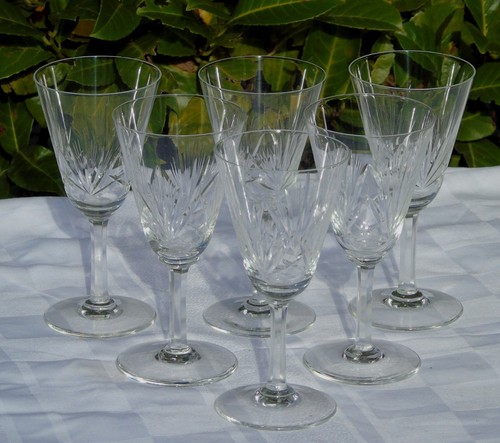 Villeroy boch service - boch,