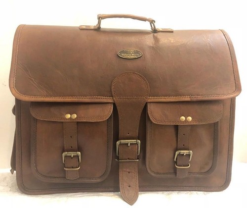 Sac bandoulière - sac,