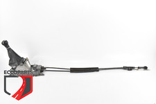 Pommeau Soufflet du Levier de Vitesses AUDI Q3 8U TIGUAN 5N0