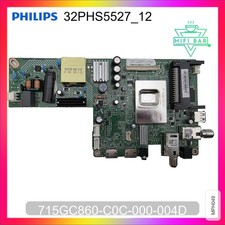 ✅ Carte Mère pour TV
