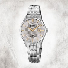 Festina Inox Montre pour