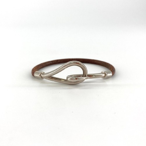 Hermes jumbo bracelet - jumbo,