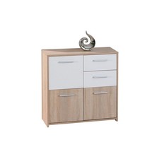 Commode 3 Portes "Victoria"