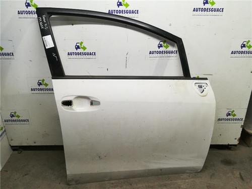 Porte avant droite toyota - avant,