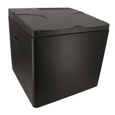 Glacière à gaz butane 42L
