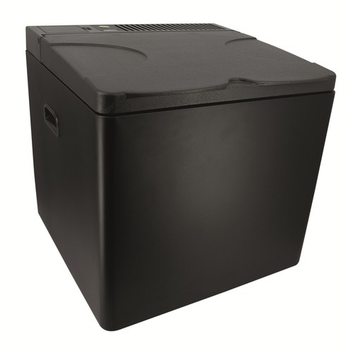 Glacière gaz butane 42l - glacière,