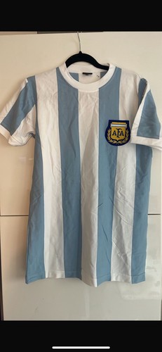 Maillot maradona - maradona, de