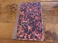 1801.De la religion, aux français.+ entretiens sur confirmation.Jauffret