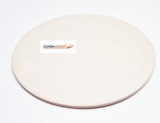 Pierre À Pizza 29 CM