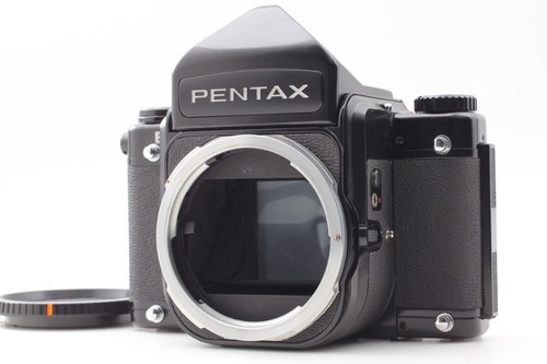 Comme neuf pentax 67 - [,