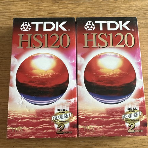 Lot cassettes vidéos - de, 2