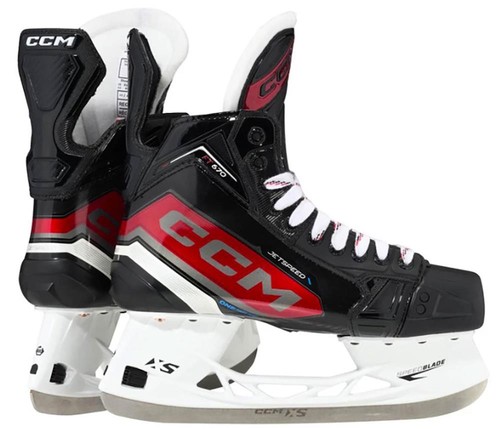 Ccm jetspeed ft670 patin - jetspeed,