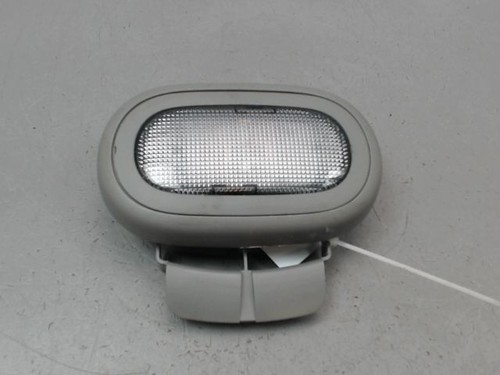 Plafonnier renault clio - plafonnier,