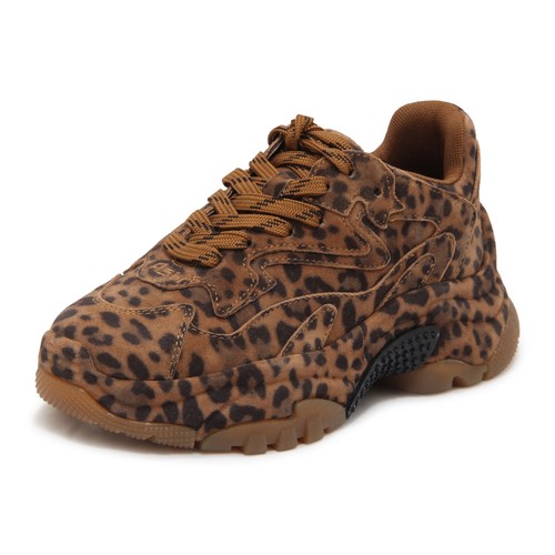 P4997 sneaker donna - p4997, ash