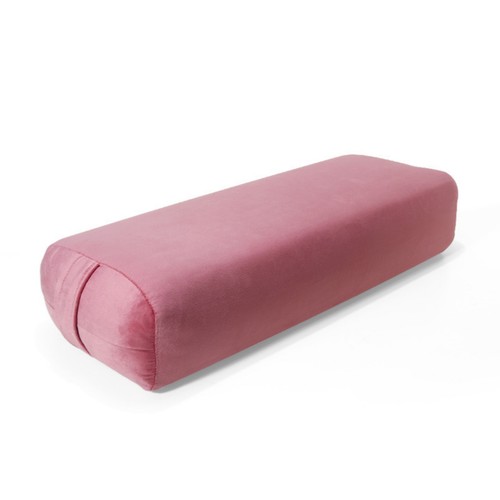 Coussin soutien de - coussin,