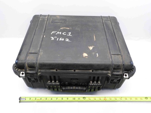 Pelican 1550 protector - 1550,