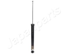 AMORTISSEUR VW T. GOLF 4