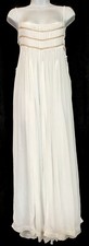 Sunday St Tropez Maxi Coverup