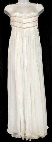 Sunday tropez maxi - tropez, coverup