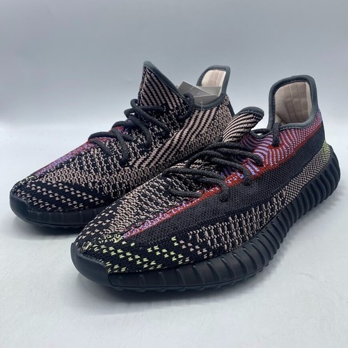 Adidas yeezy boost 350 - yeezy,