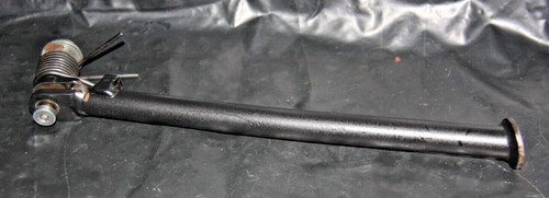 Bequille 1087 sherco r - 50,