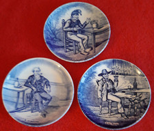 ROYAL SPHINX MAASTRICHT NL