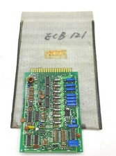 Terasaki Ecb-121 K/76z/1-001c