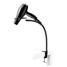 Support de Sèche-cheveux