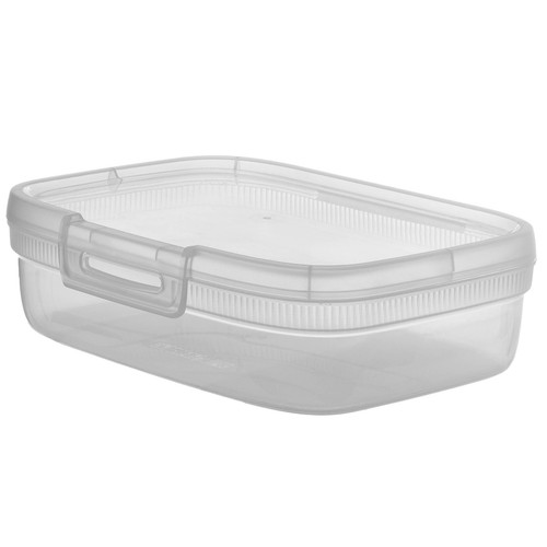 Récipient curver snap box - récipient,