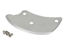 ROBOT COUPE 29564 couteau pour légumes longueur 103 mm véritable ORIGINAL CL50