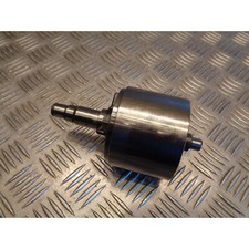 rotor volant allumage moto yamaha yzf 1000 r1 2004 - 06 jyarn12 rn12 5vy