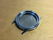 Boîte Pour Montre - CYMA -