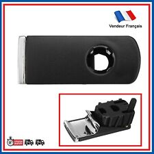 Poignée de Boite Gant sans