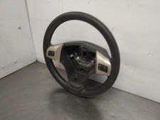 13155559 volant pour OPEL